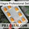 Viagra Professional Set cialis3